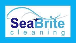 SeaBrite Cleaning